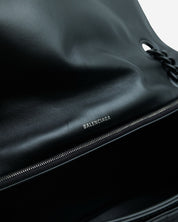 Bolsa Balenciaga Crush
