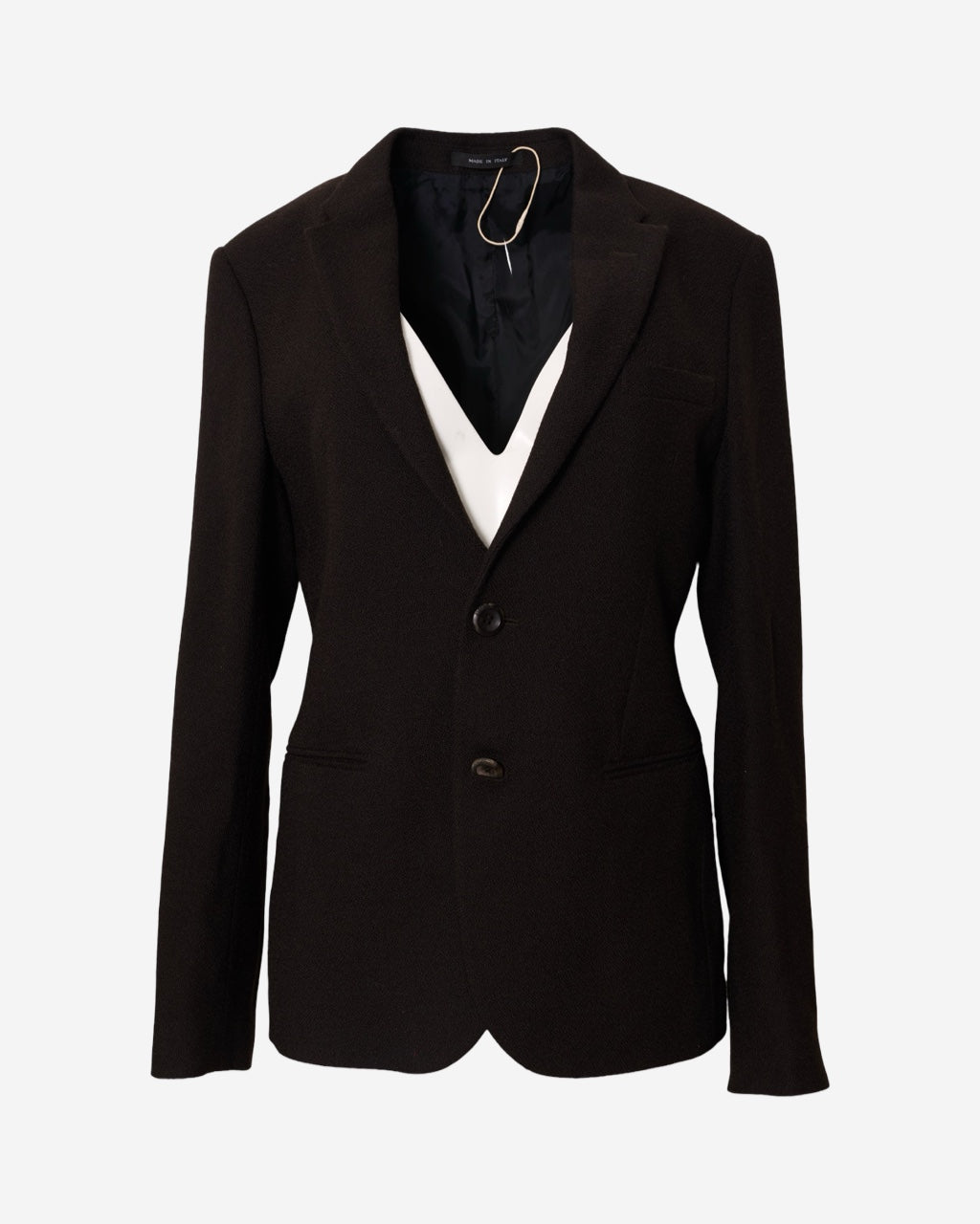 Blazer Emporio Armani 46 IT