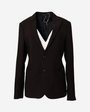 Blazer Emporio Armani 46 IT