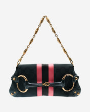 Bolsa Gucci Horsebit Small Tom Ford