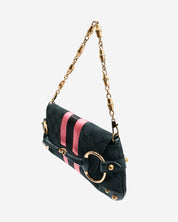 Bolsa Gucci Horsebit Small Tom Ford