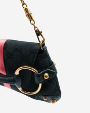 Bolsa Gucci Horsebit Small Tom Ford