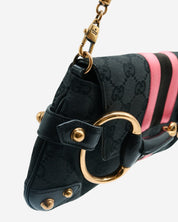 Bolsa Gucci Horsebit Small Tom Ford