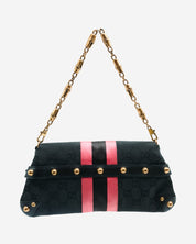 Bolsa Gucci Horsebit Small Tom Ford