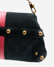 Bolsa Gucci Horsebit Small Tom Ford