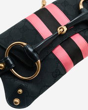 Bolsa Gucci Horsebit Small Tom Ford