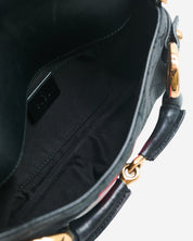 Bolsa Gucci Horsebit Small Tom Ford