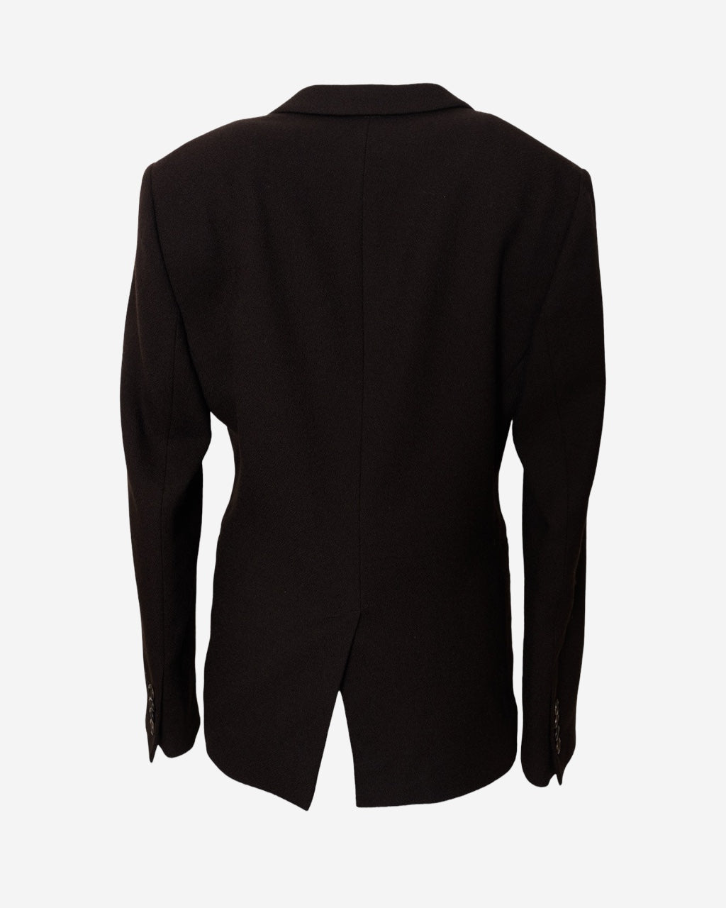 Blazer Emporio Armani 46 IT