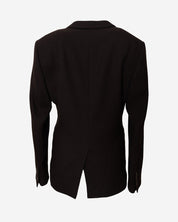 Blazer Emporio Armani 46 IT