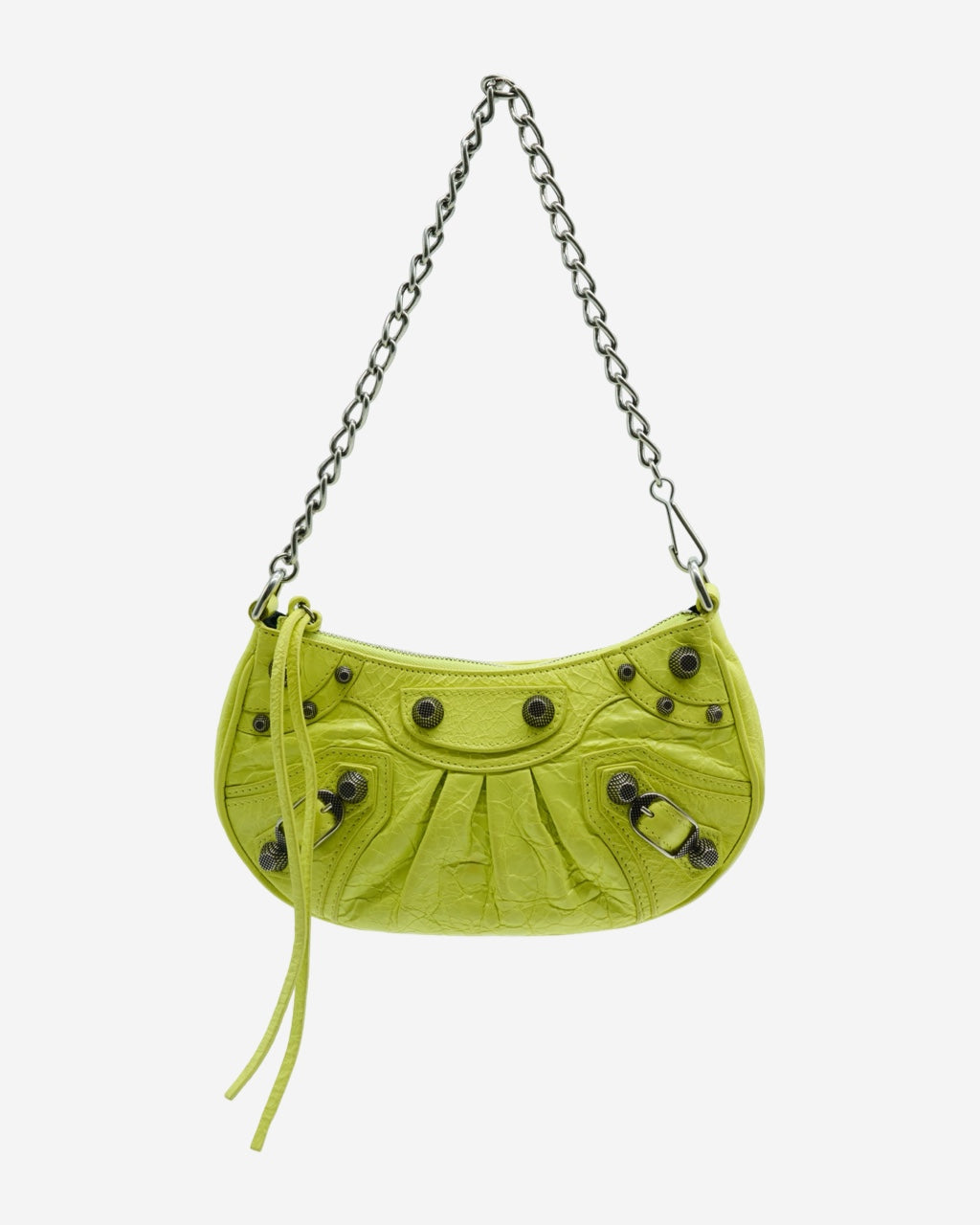 Balenciaga Le Cagole XS Bag