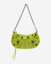 Balenciaga Le Cagole XS Bag