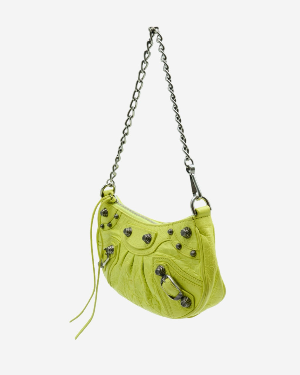 Balenciaga Le Cagole XS Bag