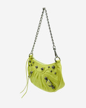 Balenciaga Le Cagole XS Bag