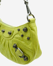 Balenciaga Le Cagole XS Bag