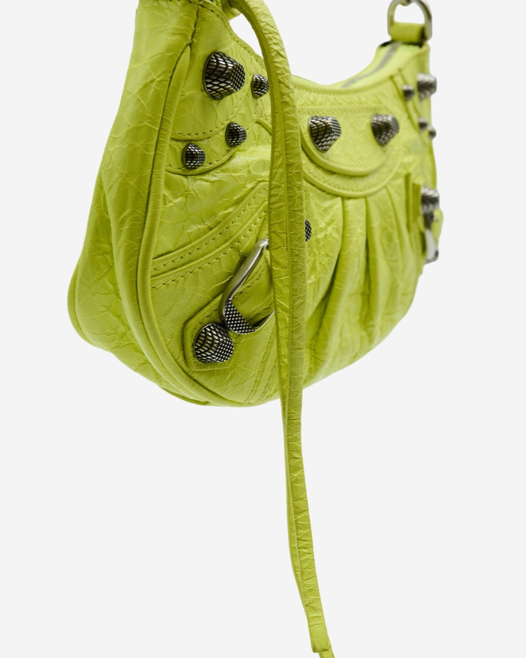 Balenciaga Le Cagole XS Bag