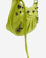 Balenciaga Le Cagole XS Bag