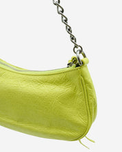 Balenciaga Le Cagole XS Bag