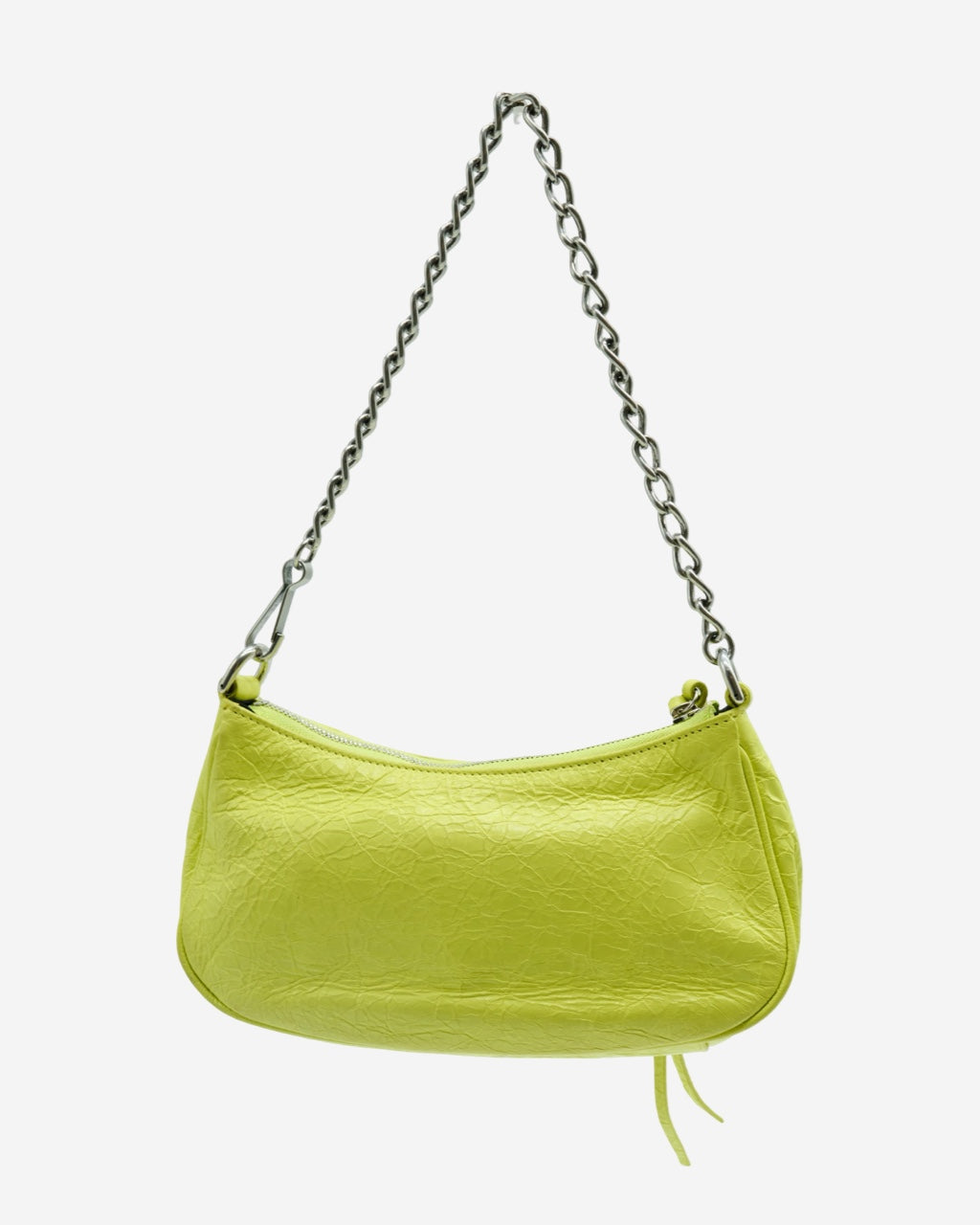 Balenciaga Le Cagole XS Bag