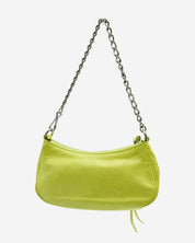 Balenciaga Le Cagole XS Bag