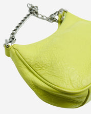 Balenciaga Le Cagole XS Bag