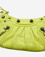 Balenciaga Le Cagole XS Bag