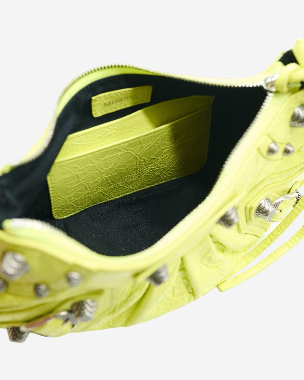 Balenciaga Le Cagole XS Bag