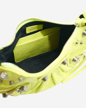 Balenciaga Le Cagole XS Bag