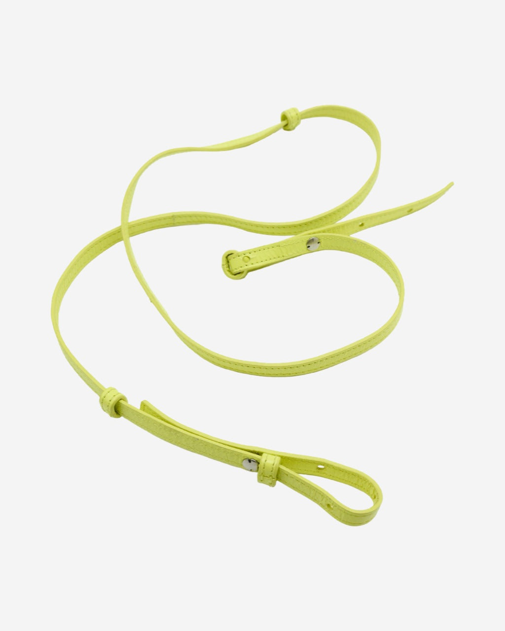 Balenciaga Le Cagole XS Bag