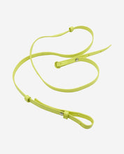 Balenciaga Le Cagole XS Bag