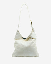 Balenciaga Giant Hobo Bag