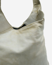 Balenciaga Giant Hobo Bag