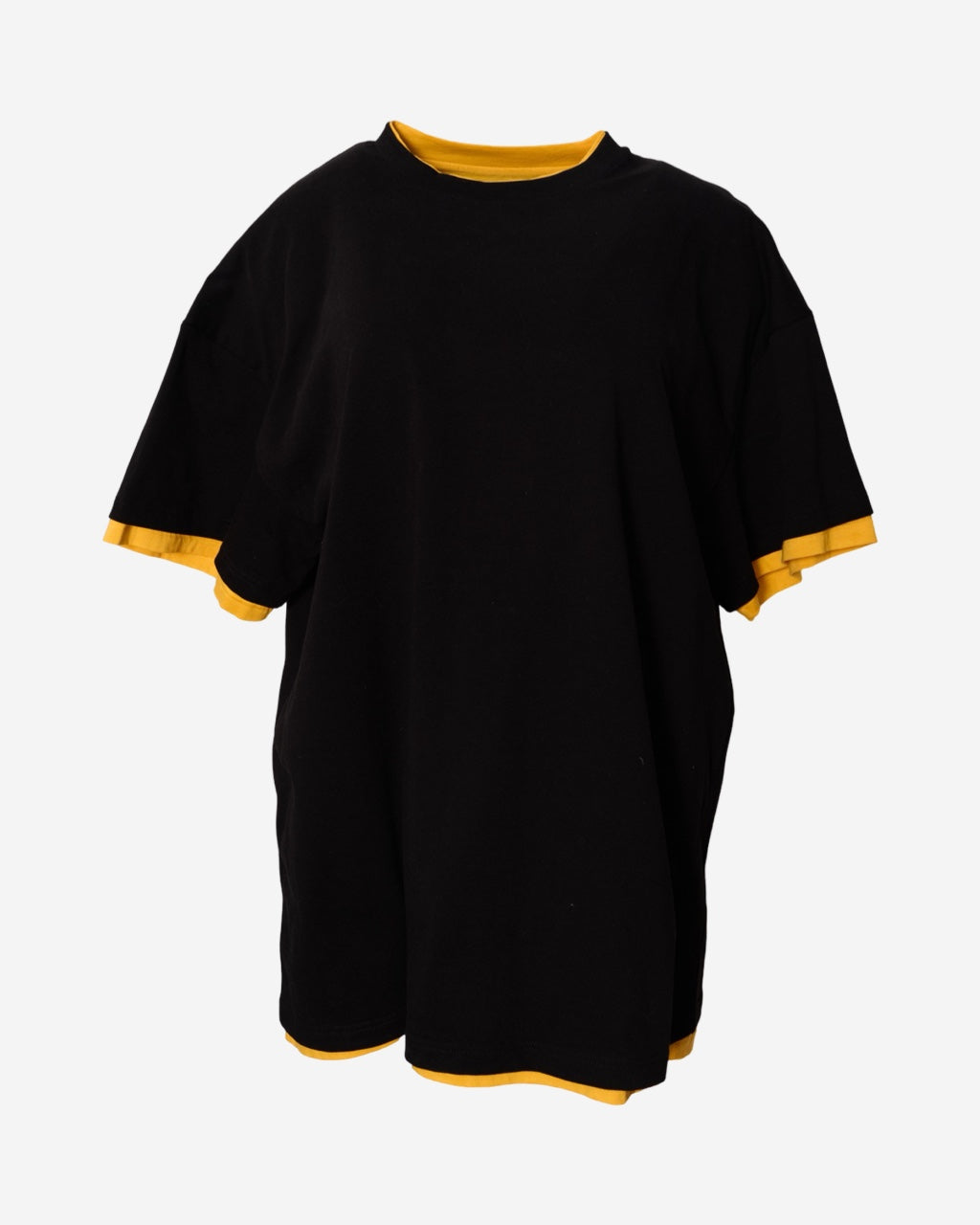 T-Shirt Jil Sander 46 IT