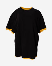 T-Shirt Jil Sander 46 IT