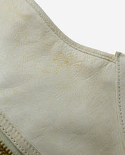 Balenciaga Giant Hobo Bag