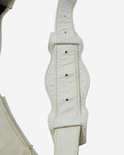 Balenciaga Giant Hobo Bag