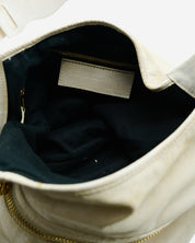 Balenciaga Giant Hobo Bag