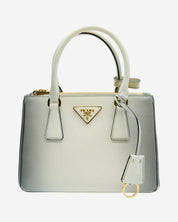 Bolsa Prada Galleria
