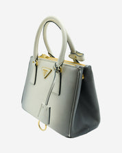 Bolsa Prada Galleria