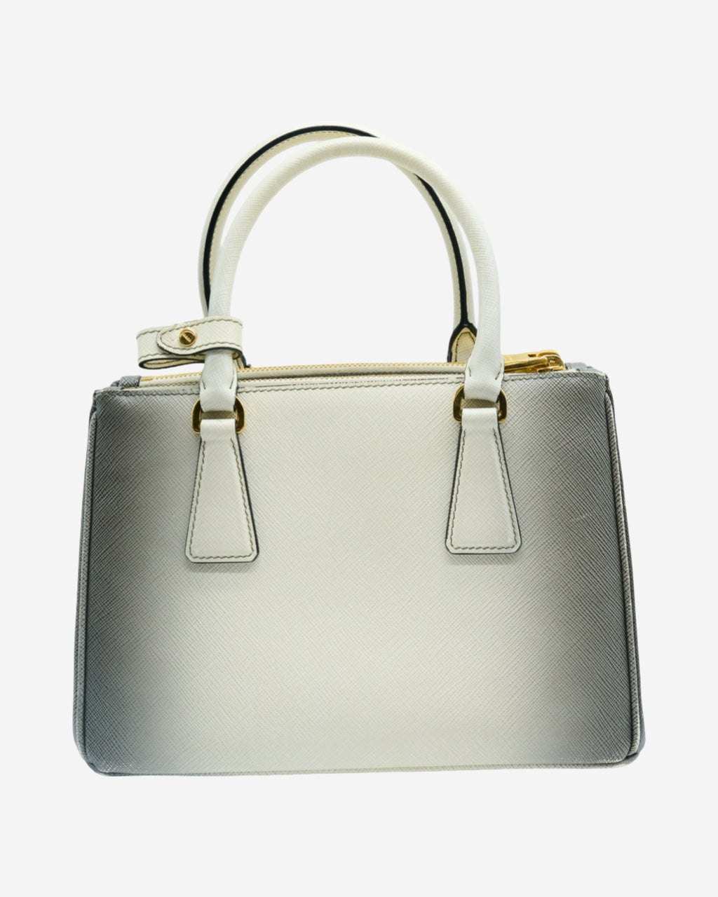 Bolsa Prada Galleria