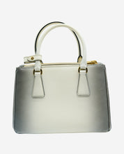 Bolsa Prada Galleria