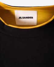 T-Shirt Jil Sander 46 IT