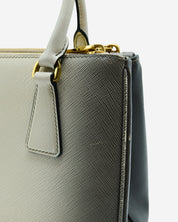Bolsa Prada Galleria