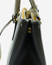 Bolsa Prada Galleria