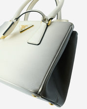 Bolsa Prada Galleria