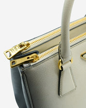 Bolsa Prada Galleria