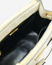 Bolsa Prada Galleria