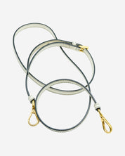 Bolsa Prada Galleria