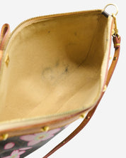 Bolsa Louis Vuitton x Murakami Blossom 2003