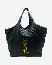 Bolsa Saint Laurent ICare