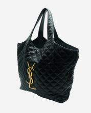 Bolsa Saint Laurent ICare